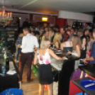 2016.08.27. Mamma Mia Szombati Házibuli Dj:Ice Fotók:árpika