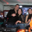 2019.01.19.Mamma Mia Szombati Házibuli Dj:Balage&Solymi Conga 