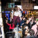 2015.09.11.Péntek - Fütyülős Party