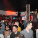 2015.10.30 Mamma Mia Dér Heni és Irány Las Vegas Dj:Ice&Solymi Conga:Photo:árpika