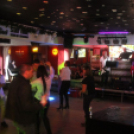 2017.12.08.Mamma Mia Pénteki Élőzene & Dj:Ice Solymi Conga Fotók:árpika