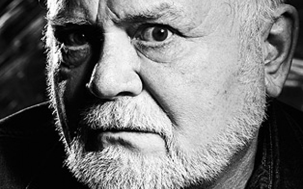 Elhunyt Áts Gyula színművész