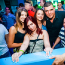 Club Neo (Győr) - Szezonnyitó 2014 - 2014.09.06.