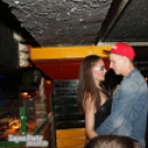 2014.07.30.Szerda - Lapos Party