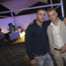 Mundo - The Closing w/ Sterbinszky 2014.09.07. (szombat)