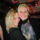  2015.10.10.Mamma Mia Video Disco Dj:Hubik & Solymi Conga Fotók:árpika