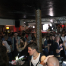 2015.04.03. Mamma Mia Pénteki Házibuli Dj:Ice & Solymi Konga Fotók:árpika