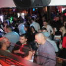 2018.03.17.Mamma Mia Szombati Video Disco Dj:Hubik Fotók:árpika