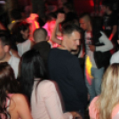 2013.05.03 Péntek Mamma Mia Video Disco Dj:Hubik