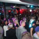 2017.10.14. Mamma Mia Szingli Party Dj:Balage Fotók:árpika