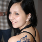 Club Mundo - All 4 Ladies 2013.05.04. (szombat) (2) (Fotók: Mundo)