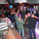 2017.09.08. Mamma Mia Pénteki Házibuli Dj:ice Fotók:árpika