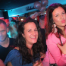 2018.09.08. Mamma Mia Summer Closing Party Dj:Balage Fotók:árpika