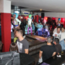 2017.09.30 Mamma Mia Szombati Házibuli Dj:Balage&Solymi Conga Fotók:árpika