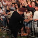 2013.07.13.Szombat Szigetközi Music Fesztivál 2.nap Fotók.árpika