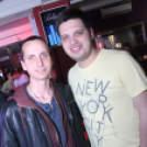 2017.03.24.Mamma Mia Pénteki Házibuli Dj:Ice&Solymi Conga Fotók:árpika