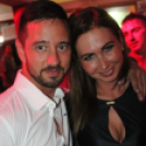 2015.05.15.Mamma Mia R'n'B All Stars Party Fotók:árpika