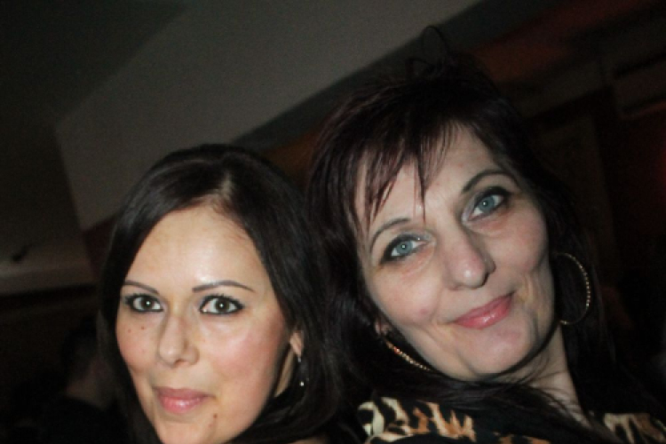 2016.02.27 Mamma Mia Szombati Házibuli Dj:Balage Fotók:árpika