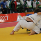 2017.07.27. EYOF 2017 Győr 4.nap Fotók:árpika 