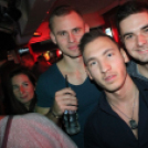 2016.12.03._Mamma Mia Szombati házibuli Dj:Balage Fotók:árpika