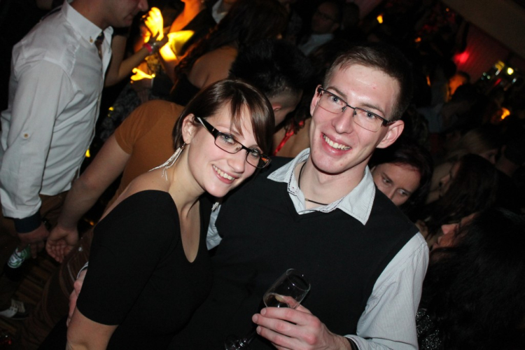 2012.12.31.Mamma Mia Szilveszter Dj:Balázska (2) Fotók:árpika