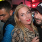 2019.03.09.Mamma Mia Nőnapi Party & Chippendale Show Dj:Balage