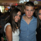 2014.02.07.Péntek Mamma Mia Házibuli Dj:Ice Fotók:árpika