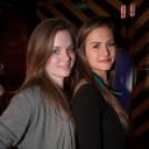 Lapos 2013.01.23. (szerda) (Fotók: K. Balázs)