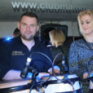 2015.01.30. Mamma Mia Pénteki Házibuli Dj:Ice & Solymi Konga Fotók:árpika