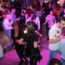 2017.01.19.Mamma Mia Hoppáré Live Dj:Ice&Solymi Conga Fotók:árpika