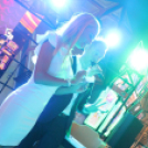 2016.10.22. Casino Win Győr Opening Party fotók:árpika 