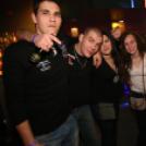 Vertigo @ New Years Eve / Dave Martin 2013.12.31. (Kedd) (1) (Fotók Vertigo)