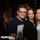 2014.11.19.Szerda - Fütyülős Party