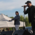 2017.05.14. Szentiváni Fesztivál 3.nap Caramel Fotók:árpika 