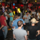 2016.09.09. Mamma Mia Pénteki Házibuli Dj:Ice Fotók:árpika