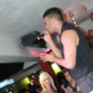 2013.05.24.Péntek Mamma Mia Kállay Saunders Adnrás Fotók:árpika