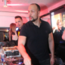 2019.03.16. Mamma Mia Nigel Stately & DJ.Hubik 