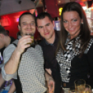 2015.12.26.Mamma Mia Karácsonyi Video Disco Dj:Hubik & Solymi Conga Photo by árpika