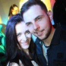 2016.01.23.Szombat Mamma Mia Video Disco Dj:Hubik Fotók:árpika