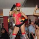 2014.06.07.Mamma Mia Szombati Házibuli DJ:Balage Fotók:árpika