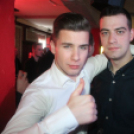 2018.01.20.Mamma Mia Szombati Video Disco Dj:Hubik Fotók:árpika