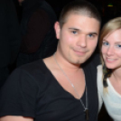 2013.04.17.Szerda Banhof Fotók:adrián