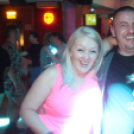 2018.04.20.Mamma Mia Pénteki Házibuli Dj:Hubik Fotók:árpika