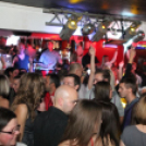 2013.10.05 Szombat Mamma Mia Születésnapi hétvége Dj:Balage fotók:árpika