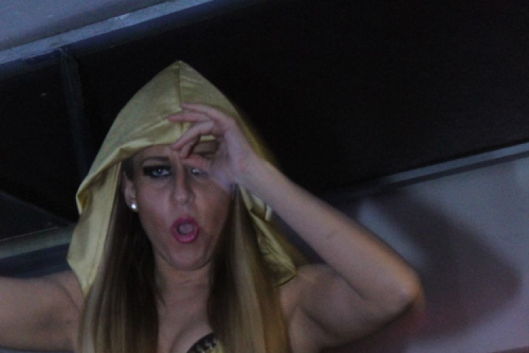 2017.03.11.Mamma Mia Nőnapi Hétvége ( 18) Dj:Hubik Fotók:árpika