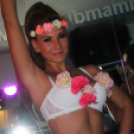 2017.07.08. Mamma Mia Szombati Házibuli Dj:Balage Fotók:árpika