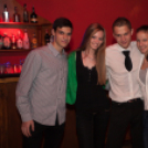 Club Neo 2012.12.29.