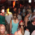 2013.08.09 Péntek Mamma Mia Házibuli Dj:Ice Fotók:árpika