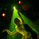 Club Vertigo -  Cocktails Night 2014.01.11. (szombat)