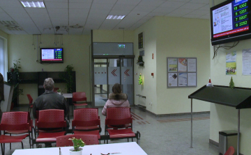 Lejárt diákigazolványok